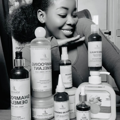 La beauté BIO expliquée